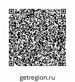 79088817077