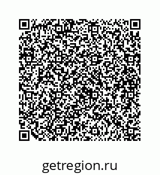 79088817092