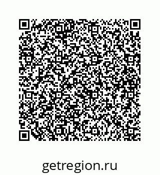 79088817117