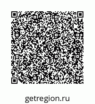 79088817134