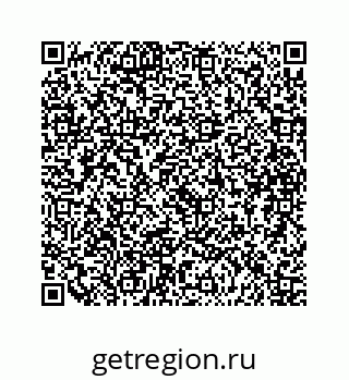 79088817135