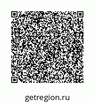 79088817144