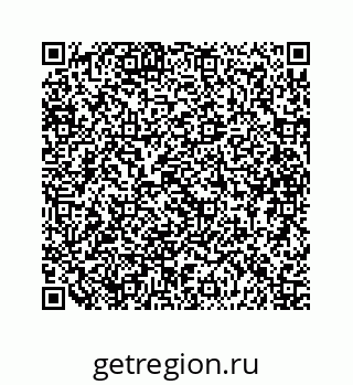 79088817147
