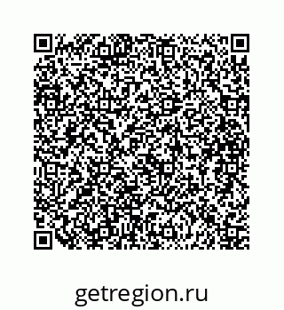 79088817154