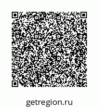 79088817158