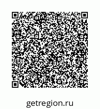 79088817160