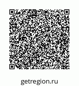 79088817171