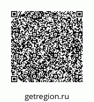 79088817183