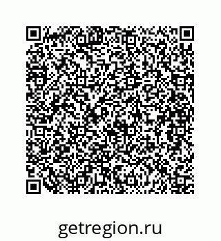 79088817188