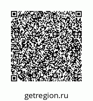 79088817196