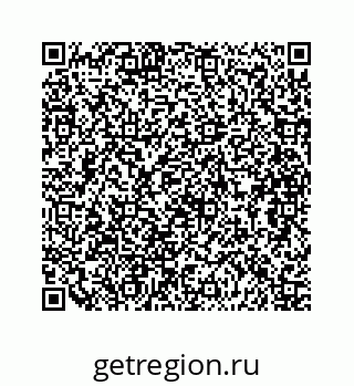 79088817198