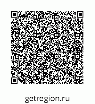 79088817201