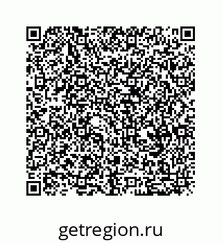 79088817228