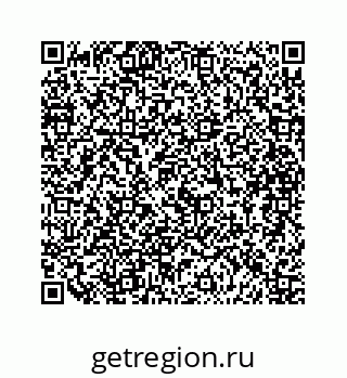 79088817234