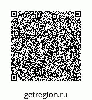 79088817249