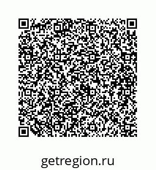 79088817252