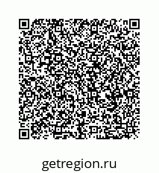 79088817262