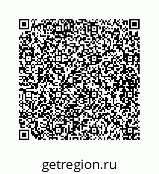 79088817270