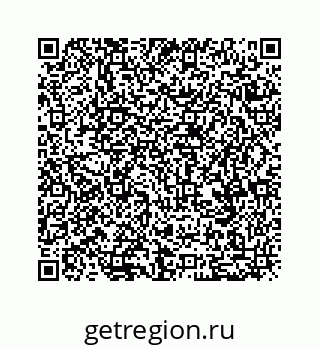 79088817276