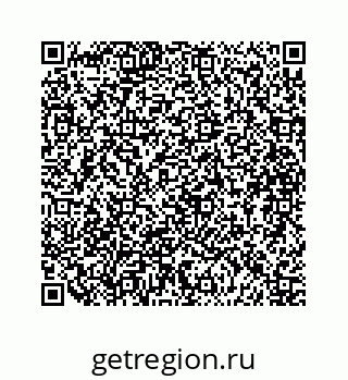 79088817282