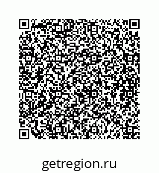 79088817309