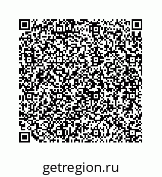 79088817317