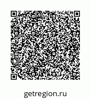 79088817326