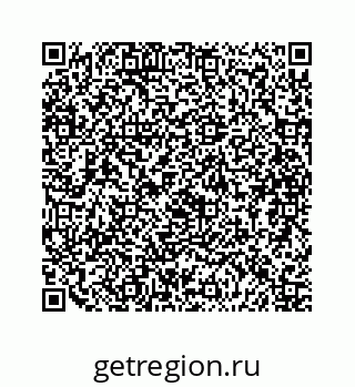 79088817341
