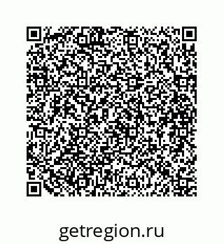 79088817362