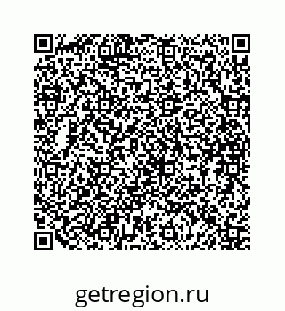 79088817367