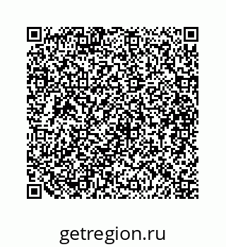 79088817374