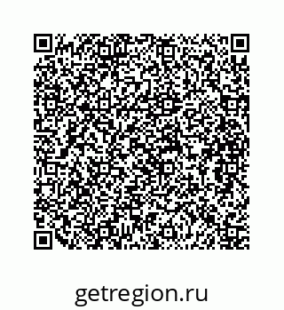 79088817378