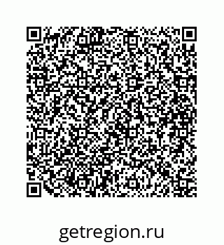 79088817396