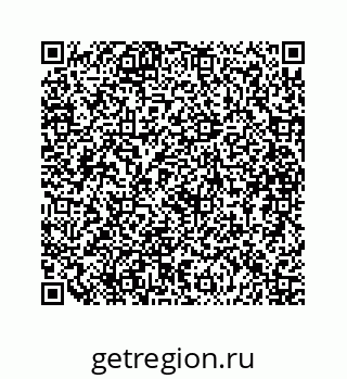 79088817406