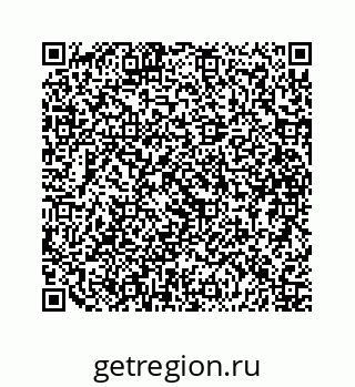 79088817417