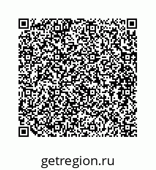 79088817419