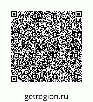 79088817421