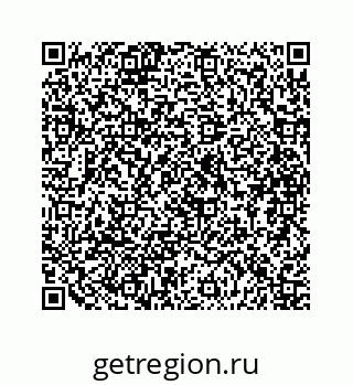 79088817431