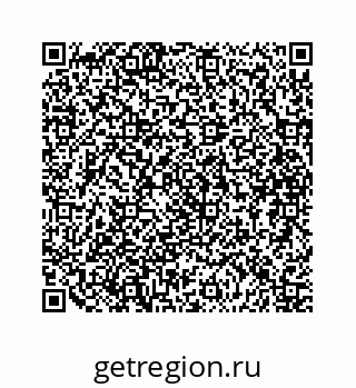 79088817445