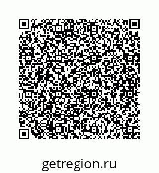 79088817454