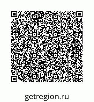 79088817456