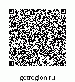 79088817457