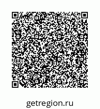 79088817458