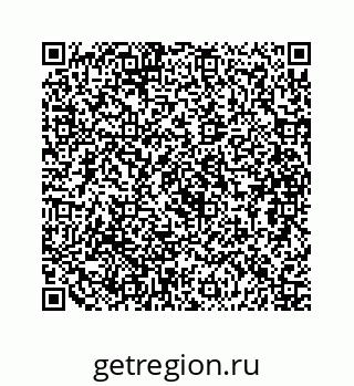 79088817459
