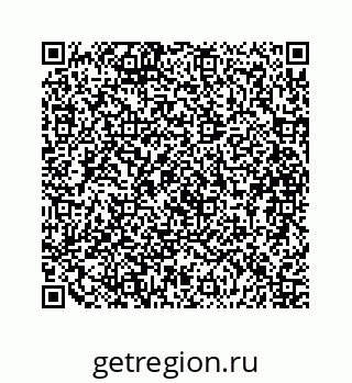 79088817462