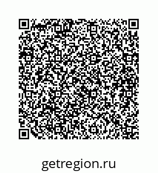 79088817472