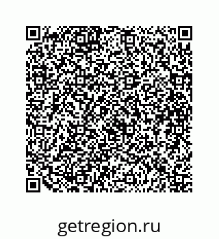79088817476