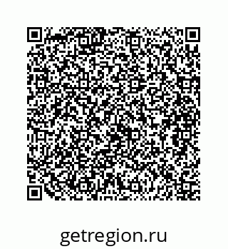 79088817488