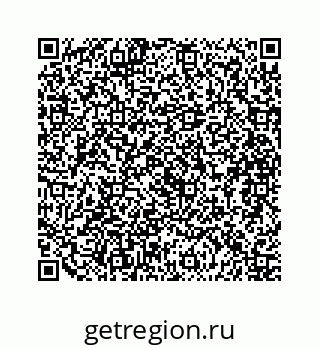 79088817490