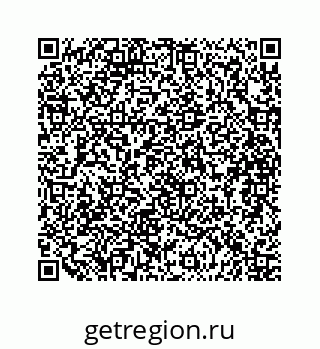 79088817500